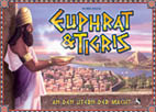 Euphrat & Tigris (Reiner Knizia)